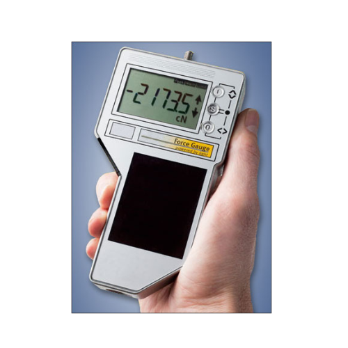 fmi-s10-alluris-fmi-digital-force-gauges-checkline.png