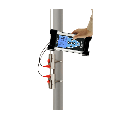 fp-4400-onicon-ultrasonic-flow-meter.png