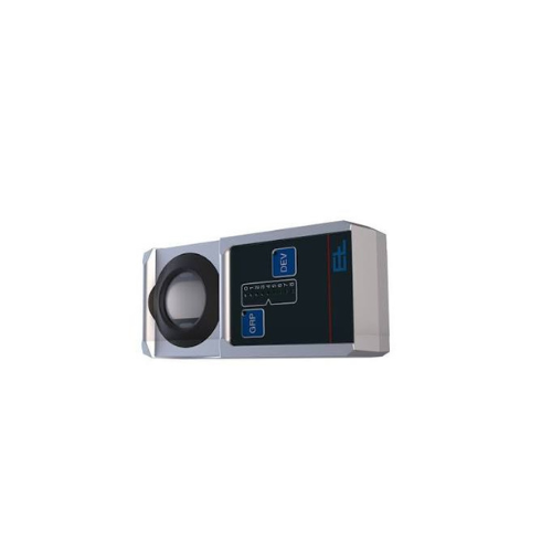 fr-5201-infrared-sensor-00517389-erhardt-leimer.png