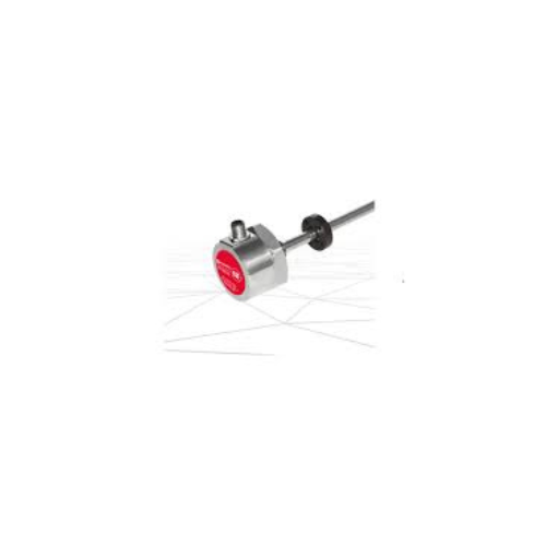 gbs0090md841s1b1100hc-temposonics.png