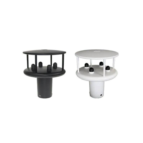 gill-instruments-1086-pk-121-windsonic-accessories-1.png
