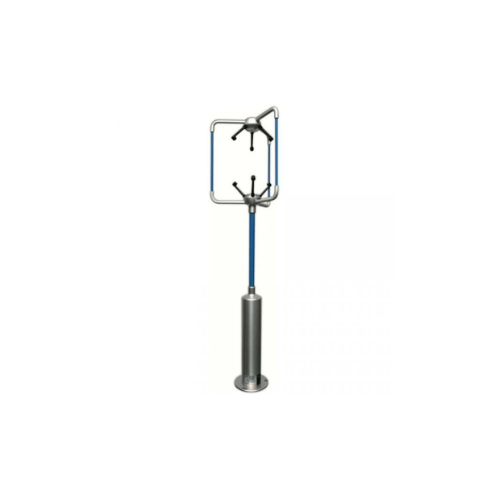 gill-instruments-1210-pk-066-hs-sensors.png