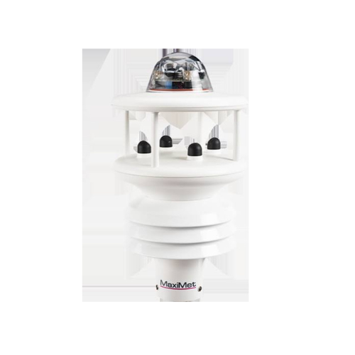 gill-instruments-1957-pk-097-maximet-accessories.png