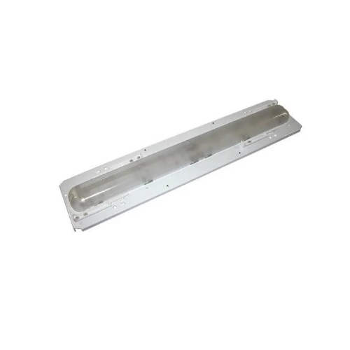 glamox-1445801260-technical-linear-light.png