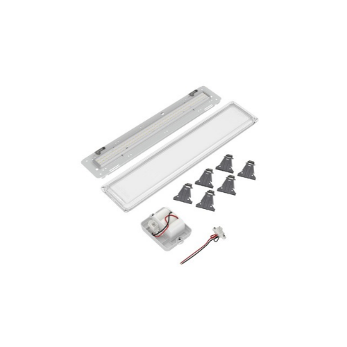 glamox-max106005-viet-nam.png