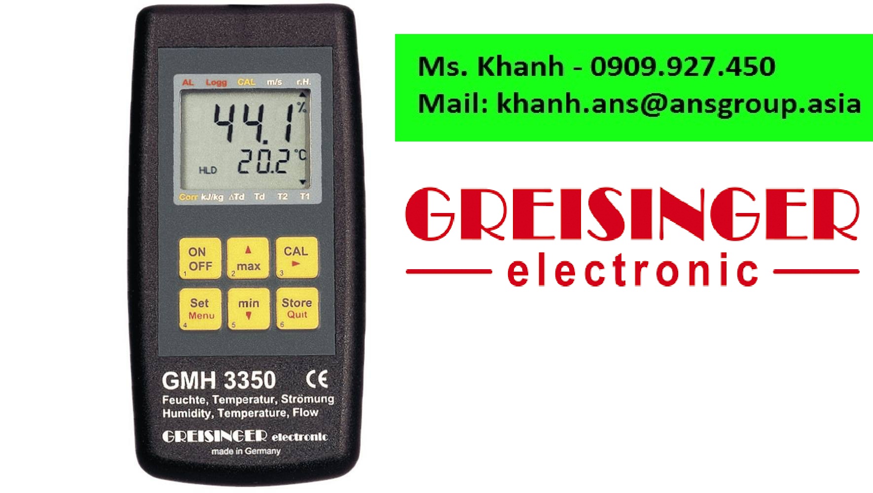 gmh-3350-thermo-hygrometer-flow-rate-meter-greisinger.png