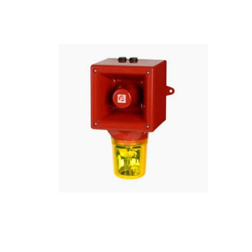 gnexb2x10dc024ab1a1r-y-e2s.png