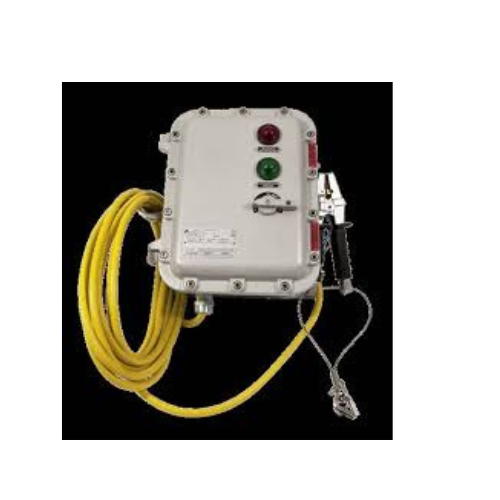 grd-4200-electronic-earthing-system-cortem.png