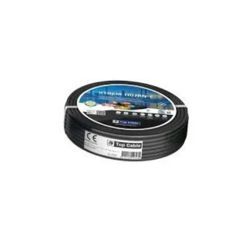 h073g2-5-tc-top-cable-tropac.png
