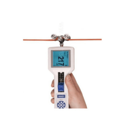hans-schmidt-dts-5000-tension-meter.png
