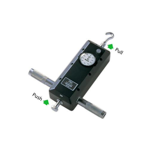 hans-schmidt-psh-2000n-force-gauge-psh.png
