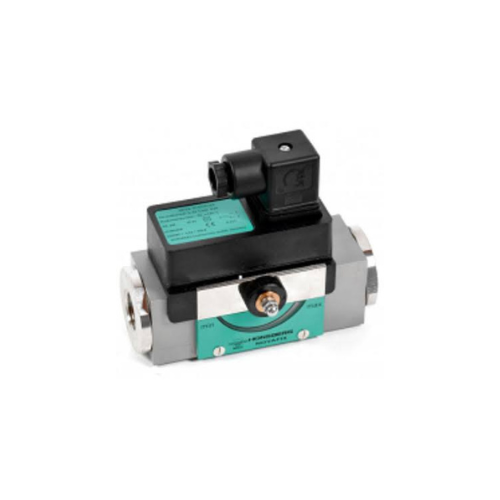 hd1k-015gk010-flow-sensor-senseca.png