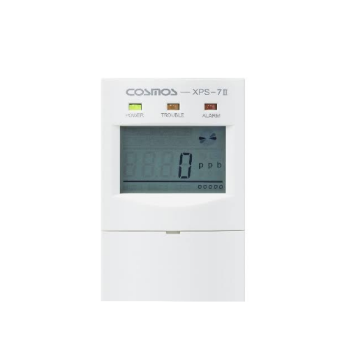 he-thong-phat-hien-khi-new-cosmos-ps-7-010-0.png