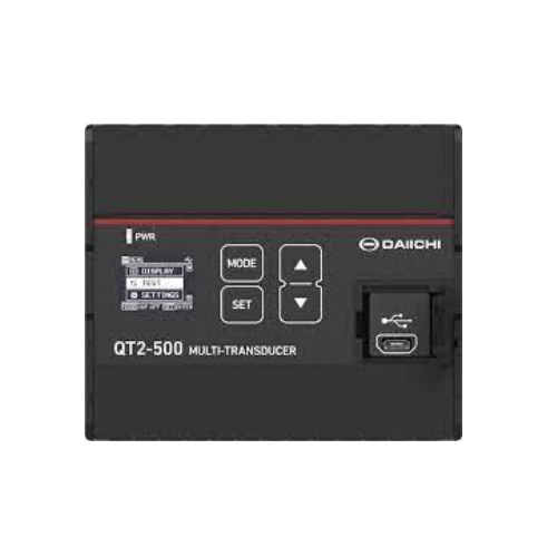 hsqt2-500-1b-multi-transducer-daiichi.png