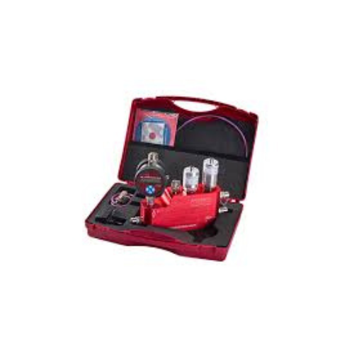 hydrotechnik-cx-197-service-tester-set-viet-nam.png