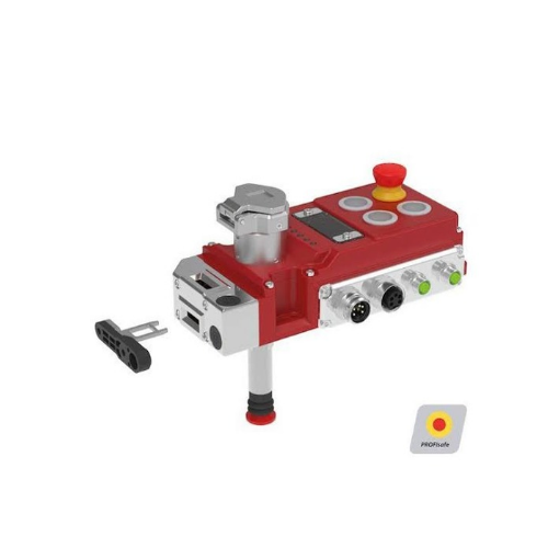 idem-safety-528110-1e-2bg-3br-4bb.png