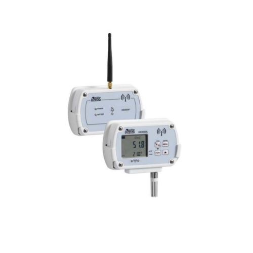 interface-converter-hd35apr-senseca.png