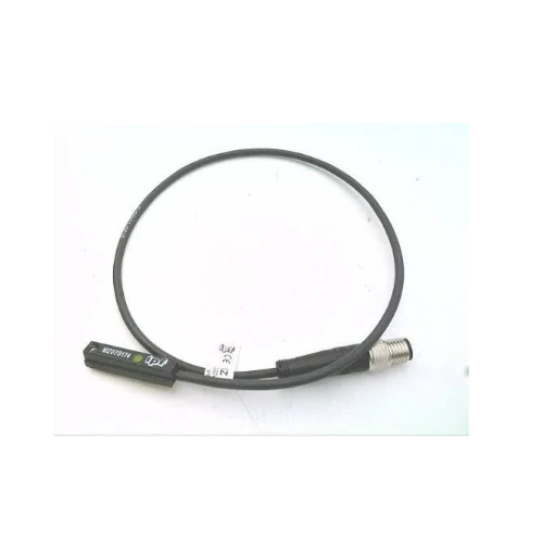 ipf-electronic-mz070174-sensor-magnetic.png