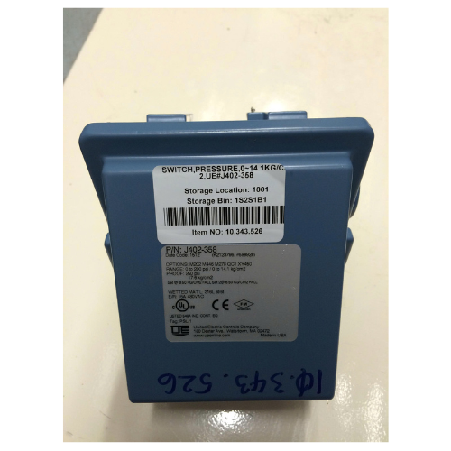 j402-358-pressure-switch-united-electric.png