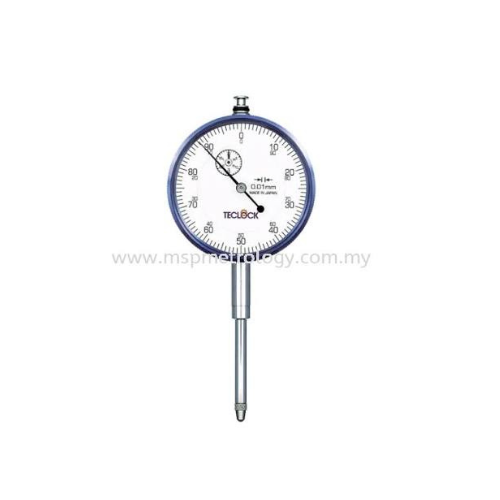 kdi-155-load-cell-indicator-teclock.png