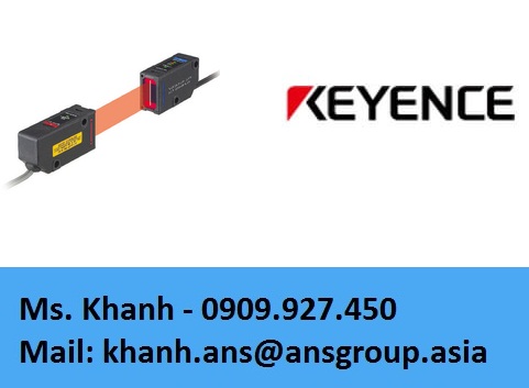 keyence-lv-h100.png