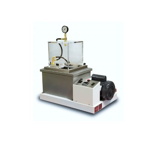 koehler-k18201-digital-water-spray-apparatus.png
