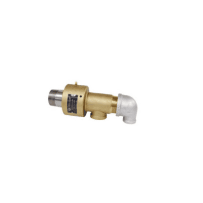 kwang-jin-or5005-25ax3p-10a-25-rotary-joint.png