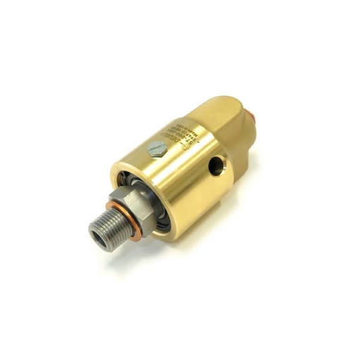 kwangjin-rotary-joint-kr2212-20a.png