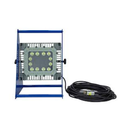 larson-electronics-epl-pm-100led-d-v2-150c-epp-1523-125db.png