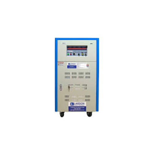 larson-electronics-ind-sfc-3p-30kva-380-60hz-380-50hz.png