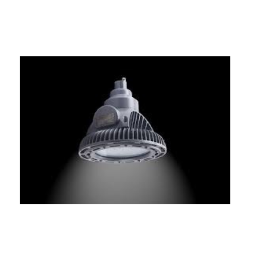 led-high-bay-luminaire-shb-150w-sureall-light.png