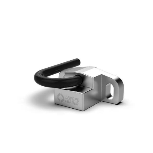 lenord-bauer-2444knpg3n030m-speed-and-position-sensor.png