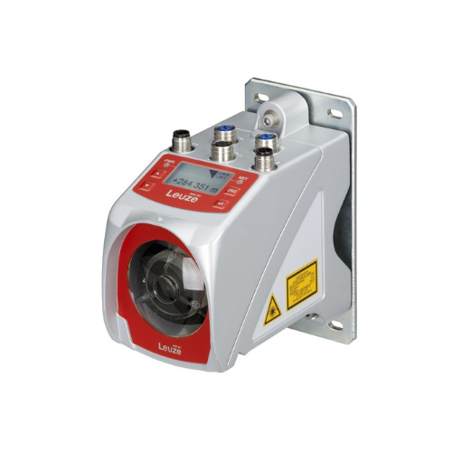 leuze-ams-304i-40-optical-distance-sensor.png