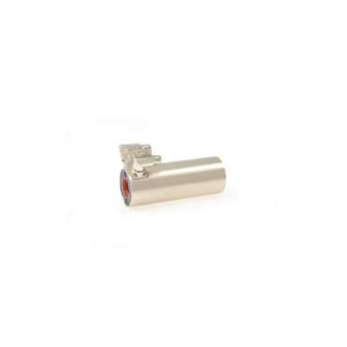 linmot-ps10-70x80u-bl-qj-d03.png