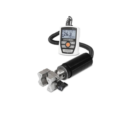 mark-10-mtt03c-100-cap-torque-gauge.png