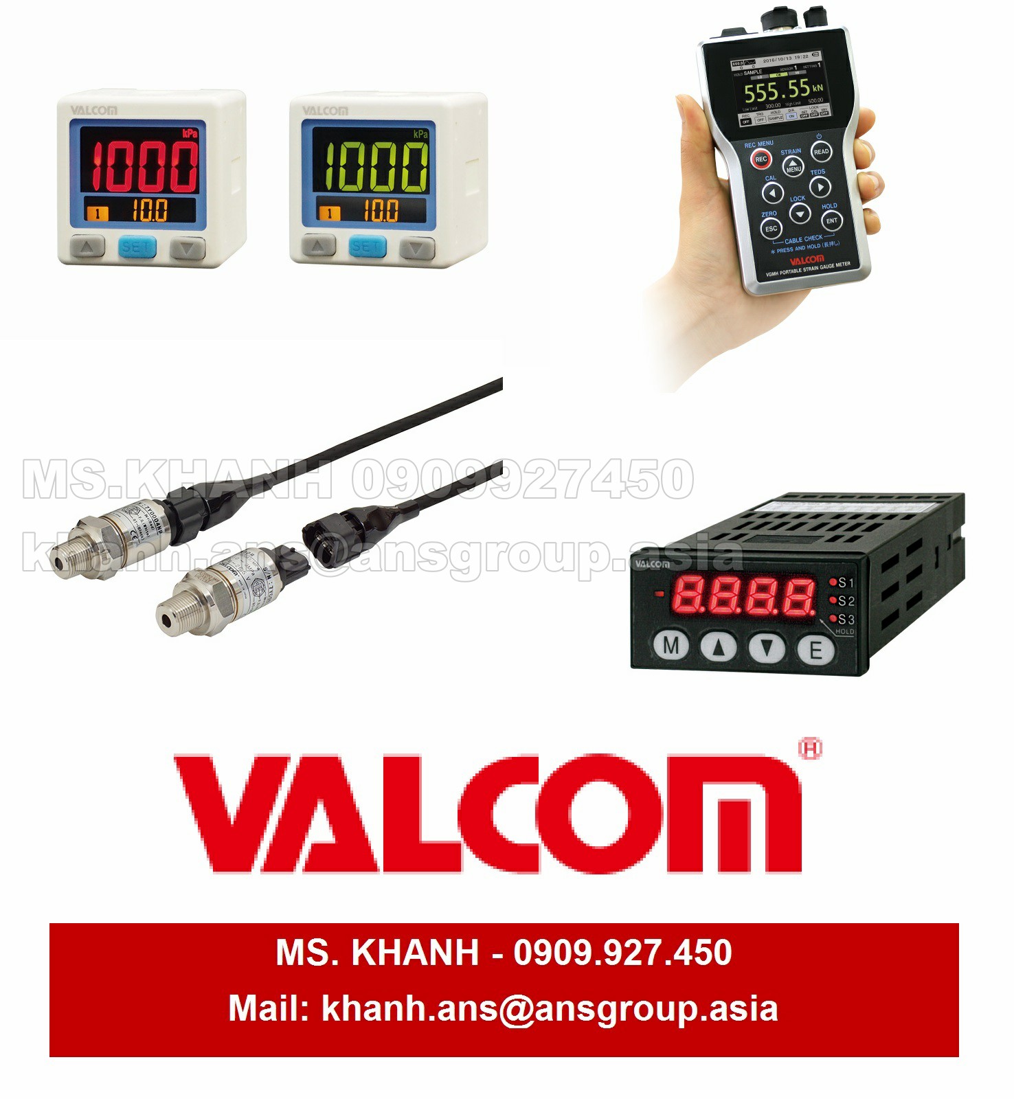 may-do-luu-luong-f34gv-sa5-strain-gauge-color-panel-meter-valcom-vietnam-1.png