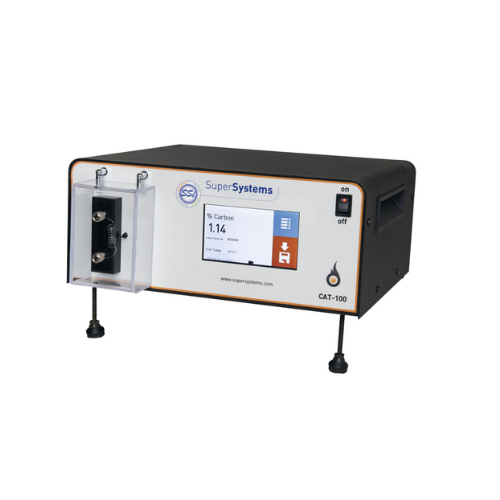 may-phan-tich-cacbon-cat-100-super-system.png