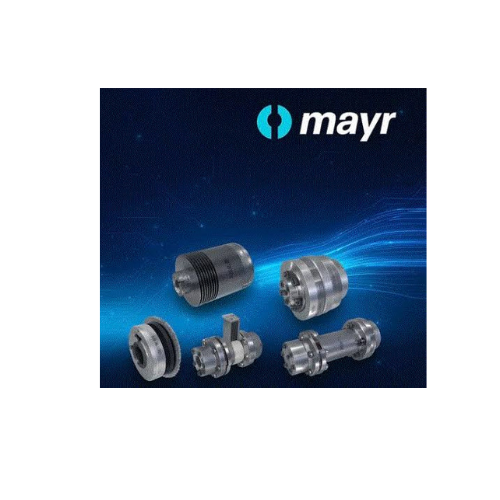mayr-z7129838-8229619-brake.png
