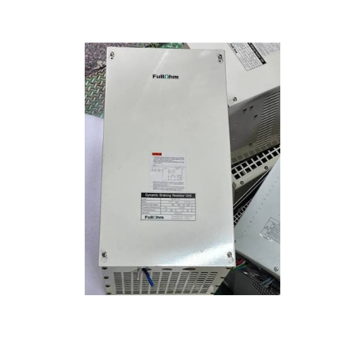 mcrf-st-9-6-kw-13-6ohm-j-fullohm.png