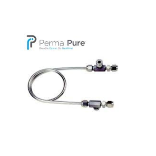 md-110-144p-4-monotube-gas-sample-dryer-perma-pure.png