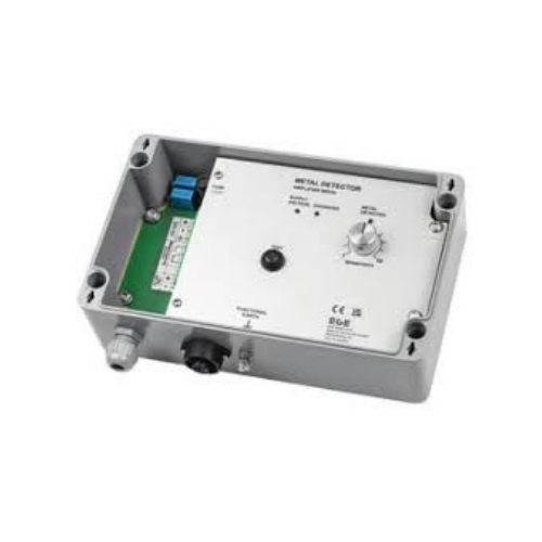 mds-3065-sa-ege-elektronik-viet-nam.png