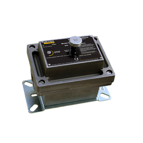 metrix-5550-122-010-vibration-sensor.png