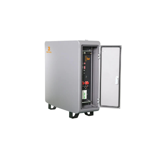 mfp24200-h-bo-pin-lifepo4-baykee.png