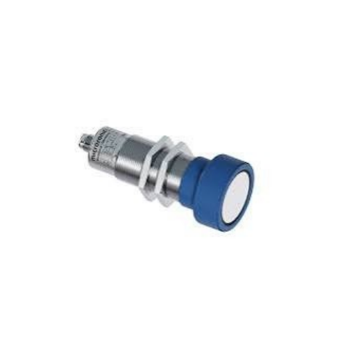 mic-340-iu-tc-mic-ultrasonic-sensor-microsonic.png