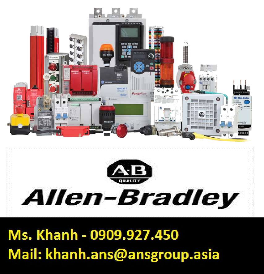 mo-dun-1756-cnbr-module-allen-bradley-vietnam.png