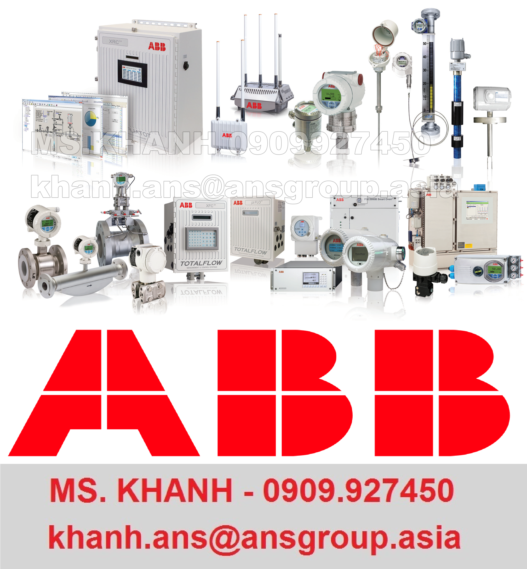 mo-dun-di810-i-o-module-abb-vietnam-1.png