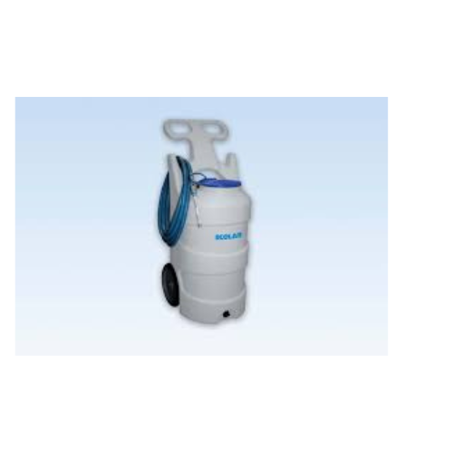 mobyfoam-fi-10n-37l-sr4101-ecolab.png