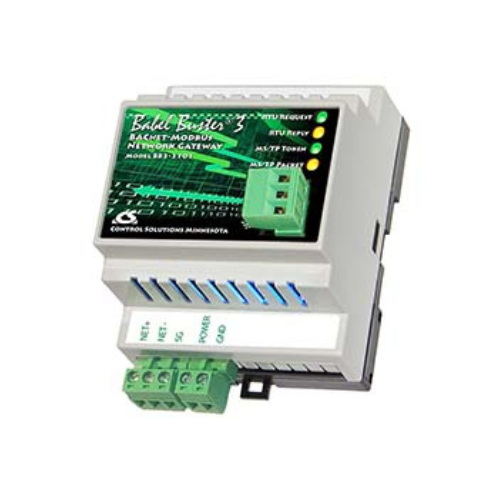 modbus-bb3-3101-control-solution-minesota.png