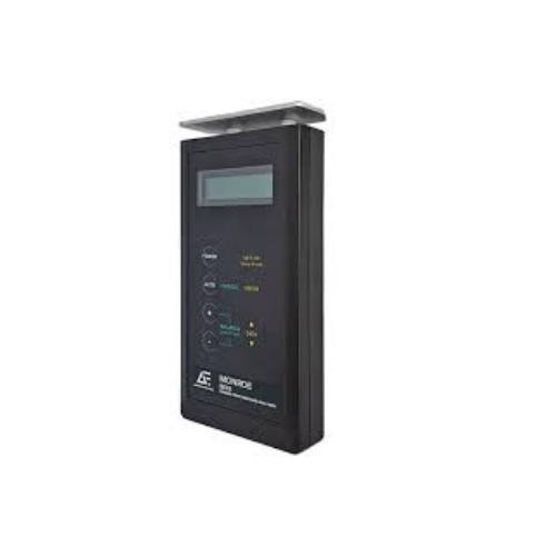 monroe-287b-ionizer-analyzer-trek-monroe.png