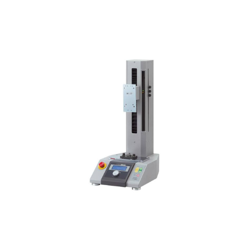motorized-test-stand-mx-275-checkline.png